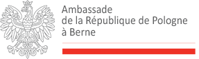 Ambassade de la République de Pologne à Berne