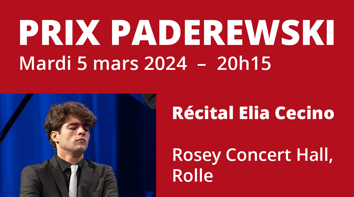 27 juillet – 27 août 2022: exposition estivale